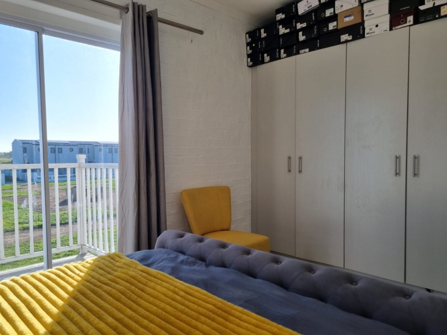 2 Bedroom Property for Sale in Parsonsvlei Eastern Cape